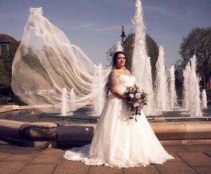 Bridal Image