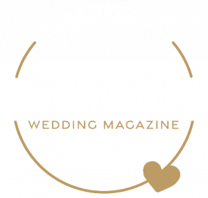 Your Kent Wedding Magazine Wedding Photographers and Videography