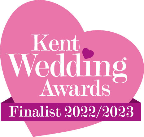 Booth, hire The 2 Marks Photography Kent Wedding Awards Finalist