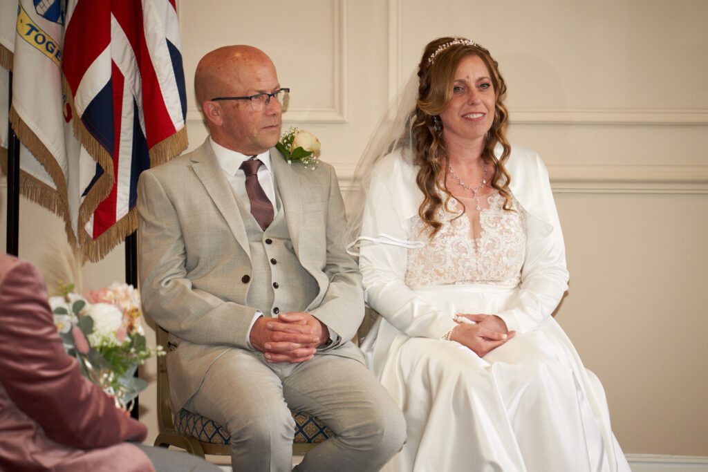 Wedding Photography