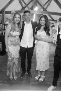 20240720_203118_965_IMG_0019_20240720_203116