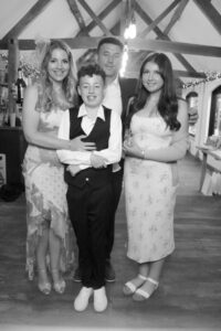 20240720_203146_385_IMG_0021_20240720_203143