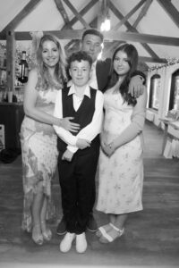 20240720_203159_878_IMG_0022_20240720_203156