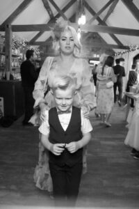 20240720_203255_067_IMG_0023_20240720_203252