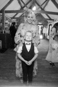 20240720_203308_684_IMG_0024_20240720_203305