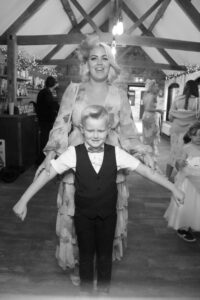 20240720_203322_430_IMG_0025_20240720_203319