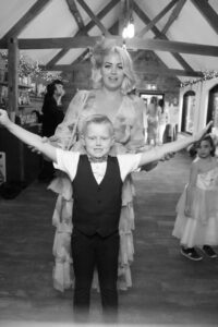 20240720_203335_669_IMG_0026_20240720_203332