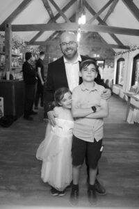 20240720_203413_417_IMG_0027_20240720_203410