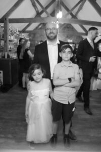 20240720_203427_125_IMG_0028_20240720_203424