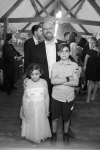 20240720_203440_747_IMG_0029_20240720_203437