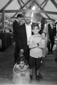 20240720_203454_160_IMG_0030_20240720_203451