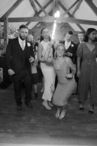 20240720_203541_592_IMG_0031_20240720_203538