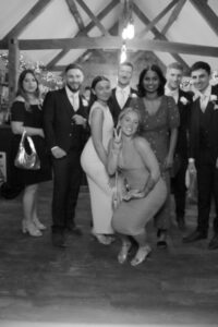 20240720_203555_286_IMG_0032_20240720_203552