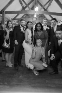 20240720_203609_004_IMG_0033_20240720_203606