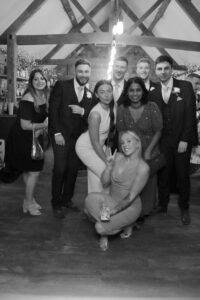 20240720_203622_931_IMG_0034_20240720_203619