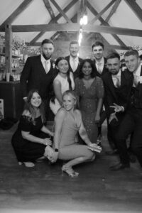 20240720_203721_062_IMG_0035_20240720_203717