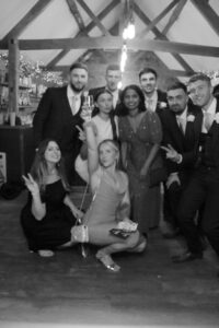 20240720_203734_720_IMG_0036_20240720_203731