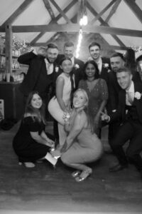 20240720_203748_268_IMG_0037_20240720_203745