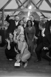 20240720_203801_822_IMG_0038_20240720_203758