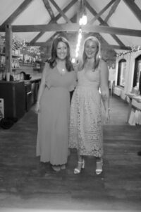 20240720_203855_060_IMG_0039_20240720_203852