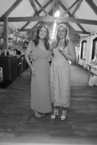 20240720_203908_977_IMG_0040_20240720_203906