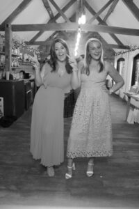 20240720_203922_539_IMG_0041_20240720_203919