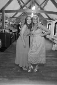 20240720_203936_234_IMG_0042_20240720_203933