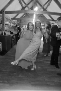 20240720_204028_883_IMG_0043_20240720_204025