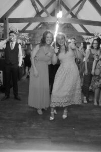 20240720_204042_401_IMG_0044_20240720_204039