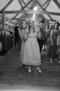 20240720_204056_046_IMG_0045_20240720_204053