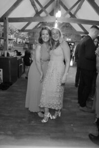 20240720_204109_439_IMG_0046_20240720_204106