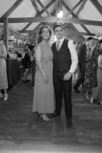 20240720_204151_114_IMG_0047_20240720_204148