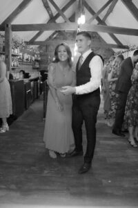 20240720_204205_391_IMG_0048_20240720_204202