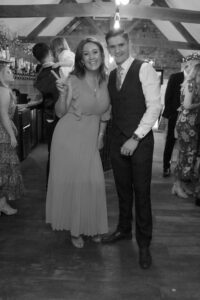 20240720_204218_826_IMG_0049_20240720_204215