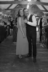 20240720_204232_203_IMG_0050_20240720_204229