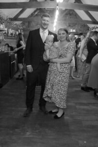 20240720_204345_450_IMG_0051_20240720_204342