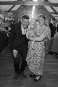 20240720_204359_220_IMG_0052_20240720_204356