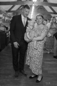 20240720_204412_843_IMG_0053_20240720_204409