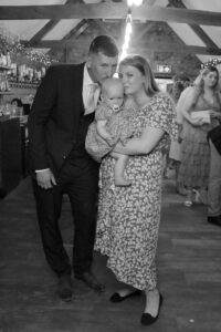 20240720_204426_600_IMG_0054_20240720_204423