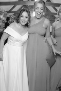 20240720_205255_317_IMG_0055_20240720_205252