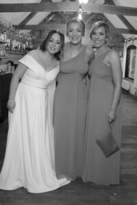 20240720_205309_147_IMG_0056_20240720_205306