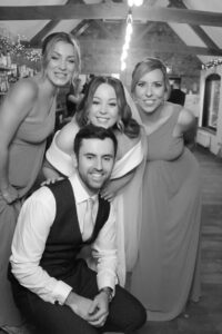 20240720_205322_798_IMG_0057_20240720_205319