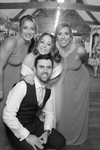 20240720_205336_330_IMG_0058_20240720_205333