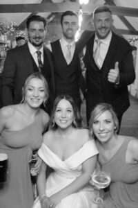 20240720_205407_506_IMG_0059_20240720_205404