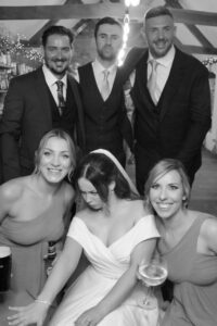 20240720_205421_038_IMG_0060_20240720_205418