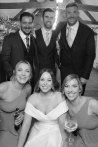 20240720_205434_724_IMG_0061_20240720_205431