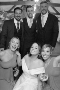 20240720_205448_457_IMG_0062_20240720_205445