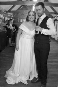 20240720_205618_237_IMG_0063_20240720_205615