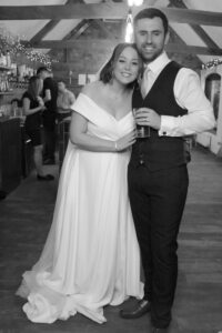 20240720_205631_898_IMG_0064_20240720_205628