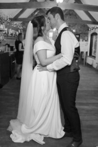 20240720_205645_651_IMG_0065_20240720_205642